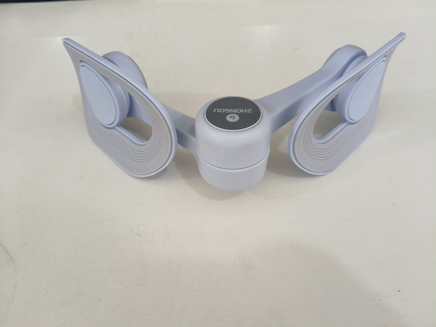 Trainer Cuisses & Périnée Intelligent – Écran LCD Intégré
