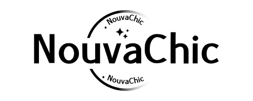 Nouvachic