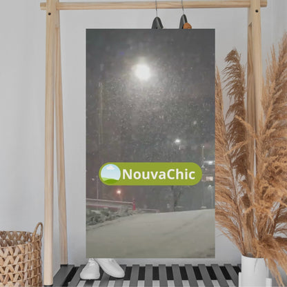 Sweat à Capuche avec Poche pour Chat